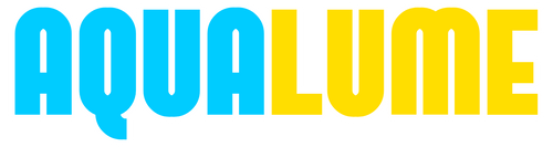 AQUALUME